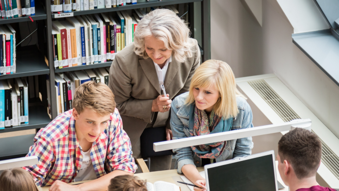 Ilustratīvs attēls