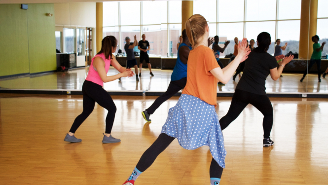 Ilustratīvs attēls