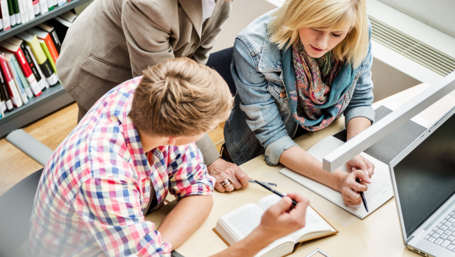 Ilustratīvs attēls