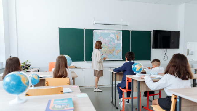 Ilustratīvs attēls