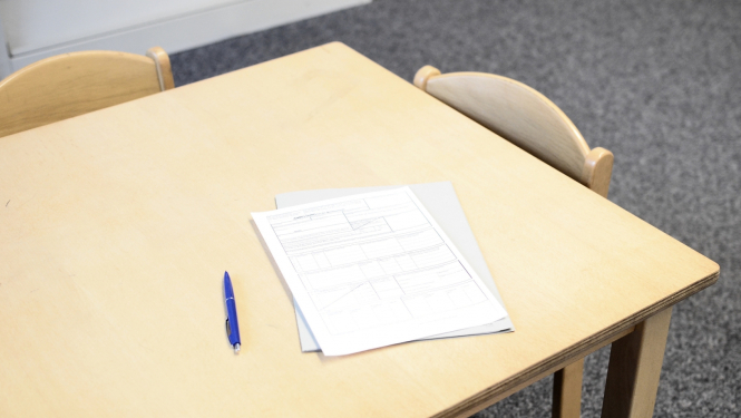 Ilustratīvs attēls