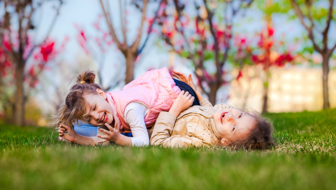 Ilustratīvs attēls