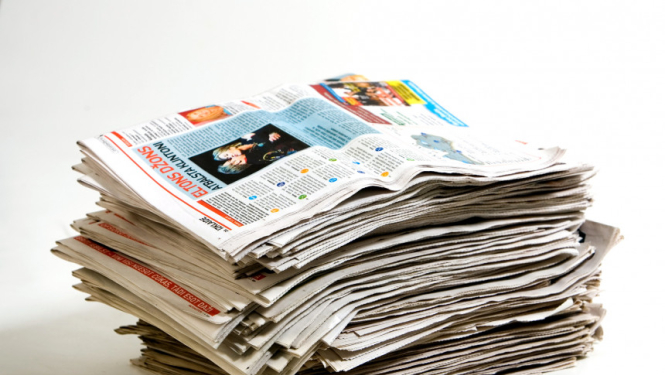 Ilustratīvs attēls