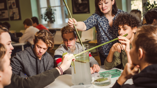 Ilustratīvs attēls 