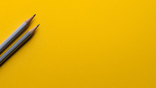 Ilustratīvs attēls