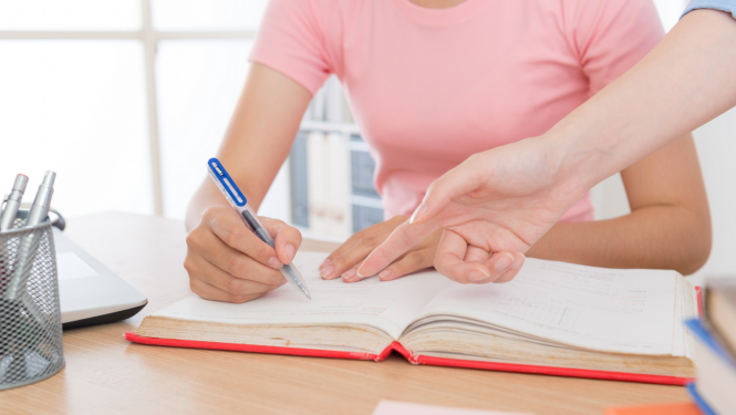 Skola2030 aktualitātes martā