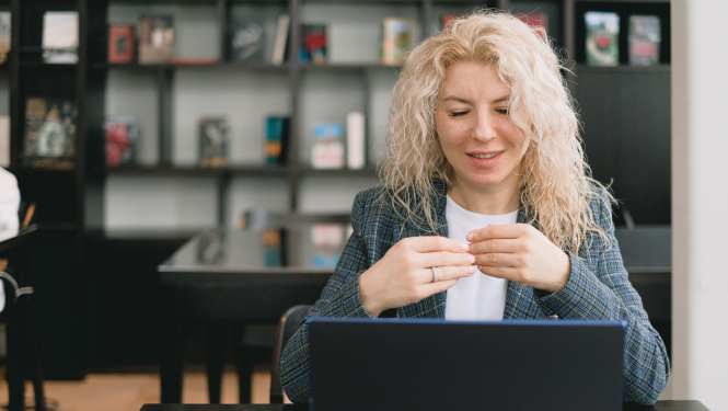 Ilustratīvs attēls