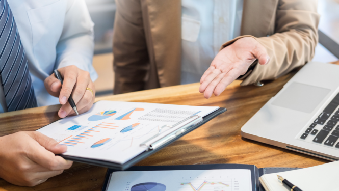 Atbalsta pasakumi 853