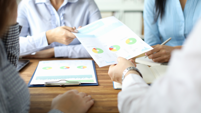 Ilustratīvs attēls