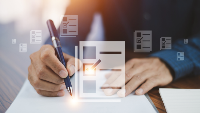 Ilustratīvs attēls