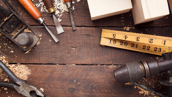 Ilustratīvs attēls