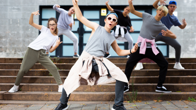 Ilustratīvs attēls