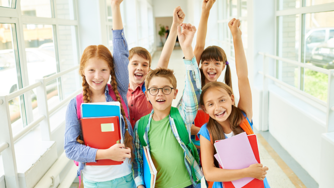 Ilustratīvs attēls