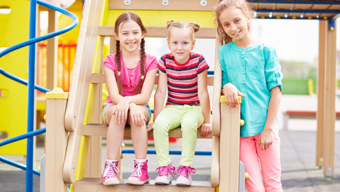 Ilustratīvs attēls