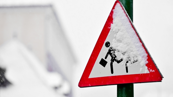 Reģionu princips izglītības iestādēs