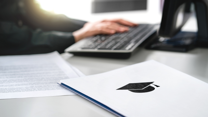 Akreditacija_izglitibas kvalitates valsts dienests