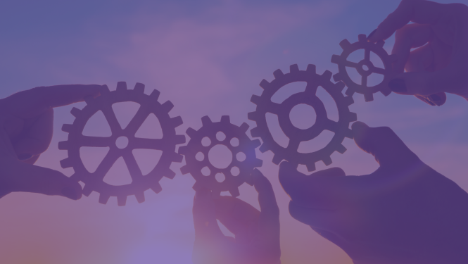 Ilustratīvs_attēls_sadarbība