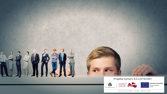 Ilustratīvs_attēls