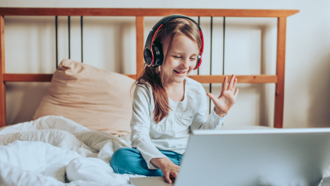 7.decembris. 5_6klases_mācās_attālināti