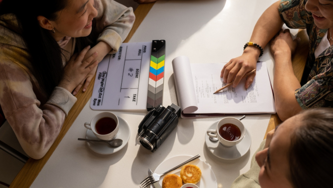 Ilustratīvs attēls