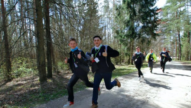 LVM_Meza_olimpiade_7-9_klases