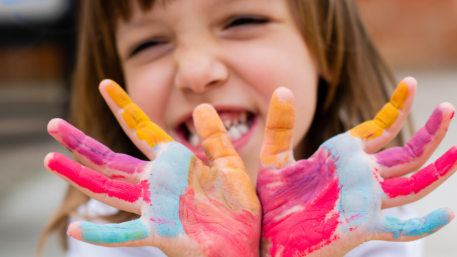 Individuālās korekcijas plāns