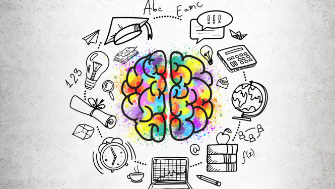 izglītības pētījums IEA ICCS 2022