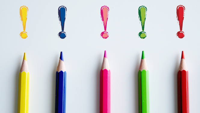 Jaunakie ierobezojumi_ izglitibas process un interesu izglitiba