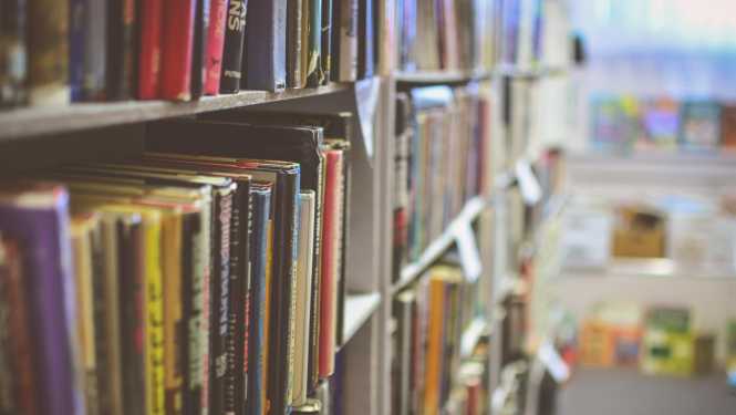 Ilustratīvs attēls.