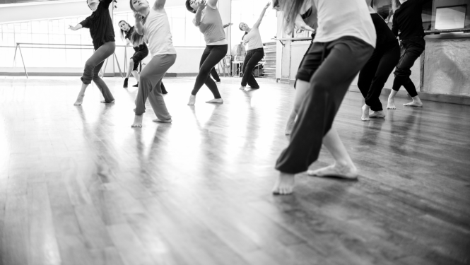 Seminārs_mūsdienu deja