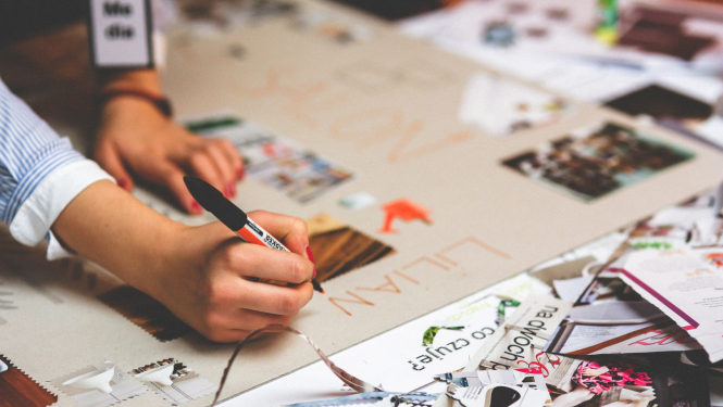 Karjeras izvēle_Skolēna digitālais IQ