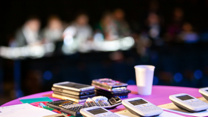 Fizmix eksperimenta pusfinālisti