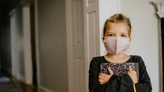 Preses_konference_IZM