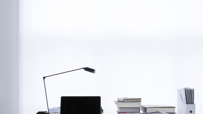 Izglītības kvalitātes monitoringa sistema