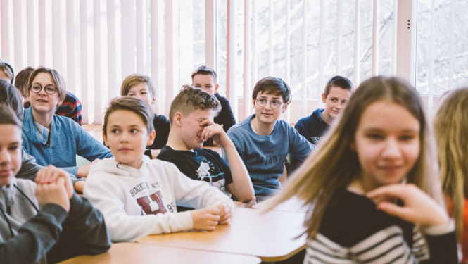 Latvijas_skolas_soma