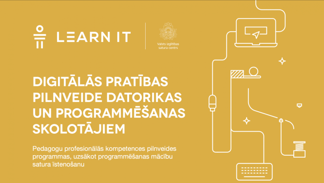 LearnIt 2023