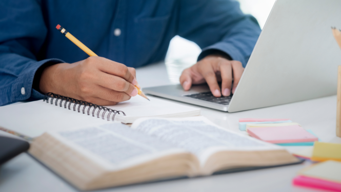 Ilustratīvs attēls