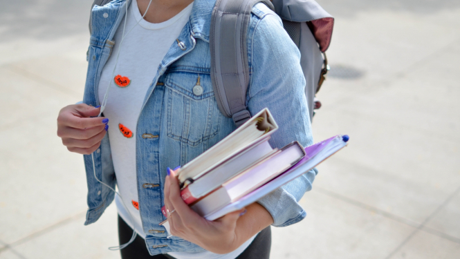 Mācības no 1.septembra