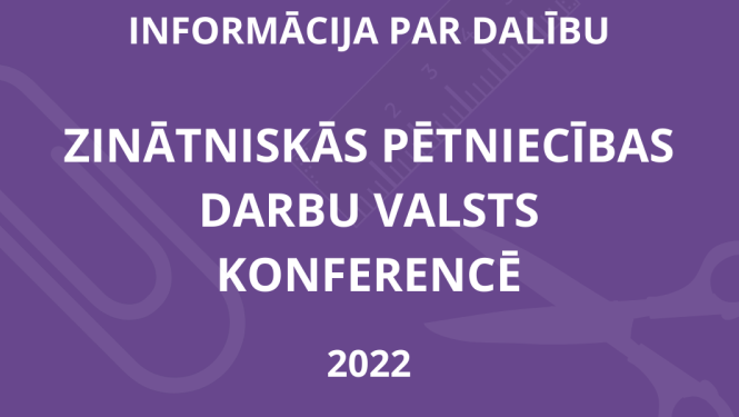 ZPD konference 2022