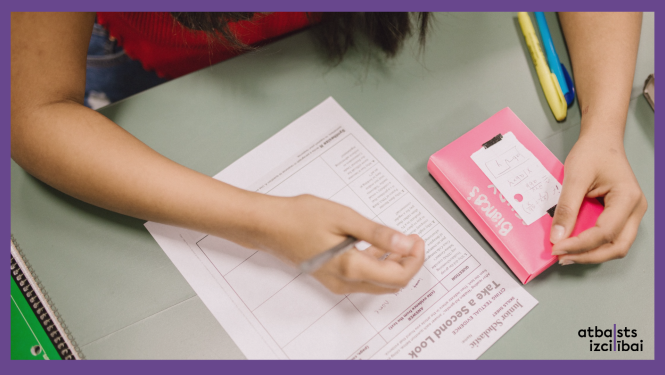 Ilustratīvs attēls