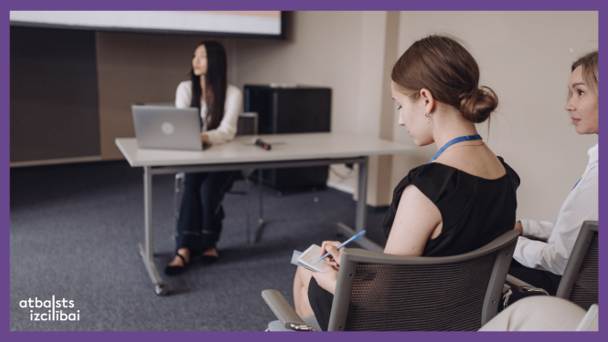 Ilustratīvs attēls