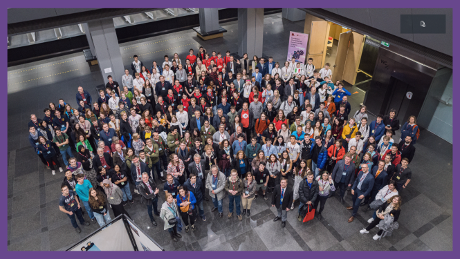 Ilustratīvs attēls