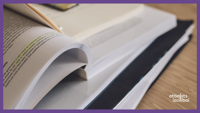 Ilustratīvs attēls