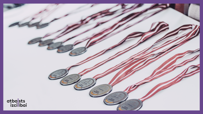 Ilustratīvs attēls