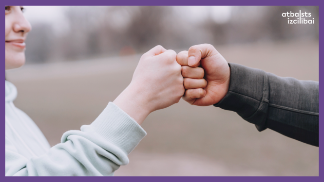 Ilustratīvs attēls