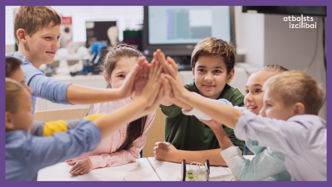 Ilustratīvs attēls