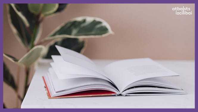 Ilustratīvs attēls