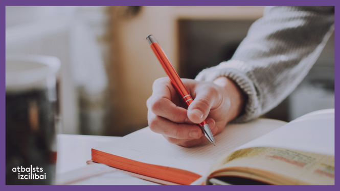 Ilustratīvs attēls