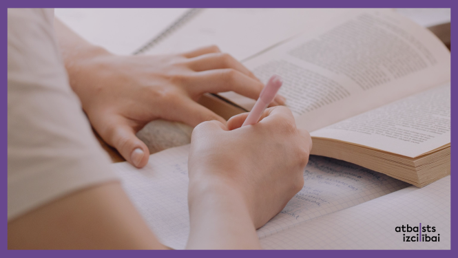 Ilustratīvs attēls