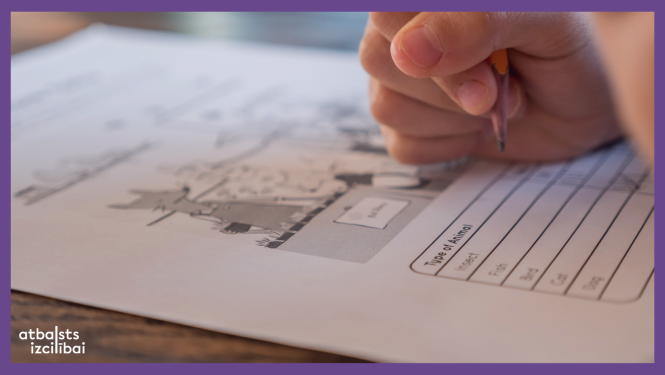 Ilustratīvs attēls